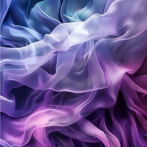 Bundle special *reserved*